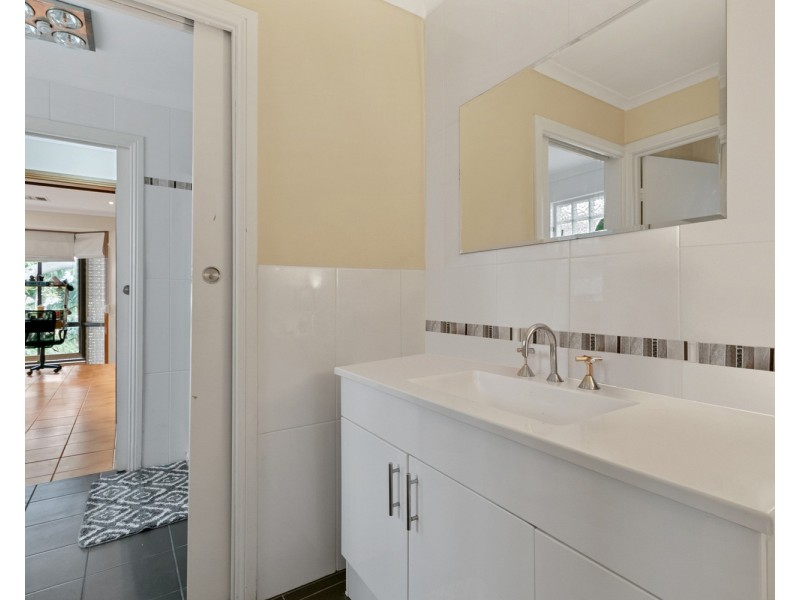 33 Huntingdale Road, Noarlunga Downs SA 5168