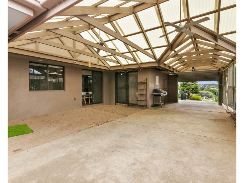 33 Huntingdale Road, Noarlunga Downs SA 5168