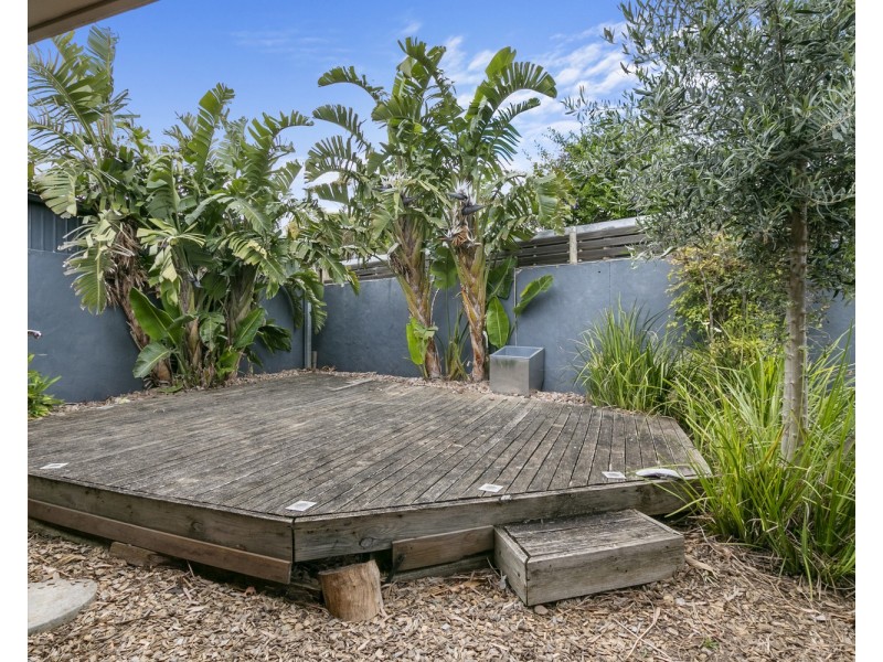 33 Huntingdale Road, Noarlunga Downs SA 5168