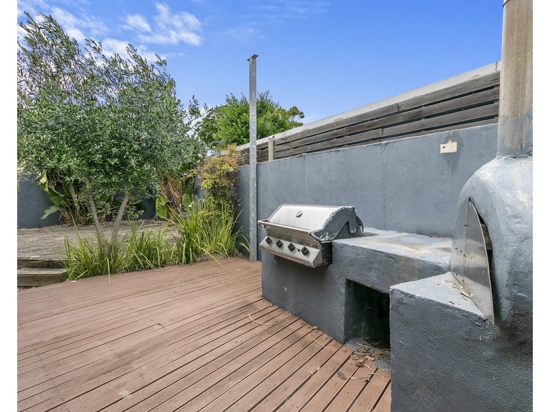 33 Huntingdale Road, Noarlunga Downs SA 5168