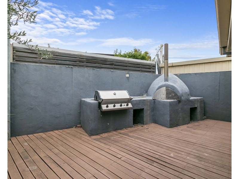 33 Huntingdale Road, Noarlunga Downs SA 5168