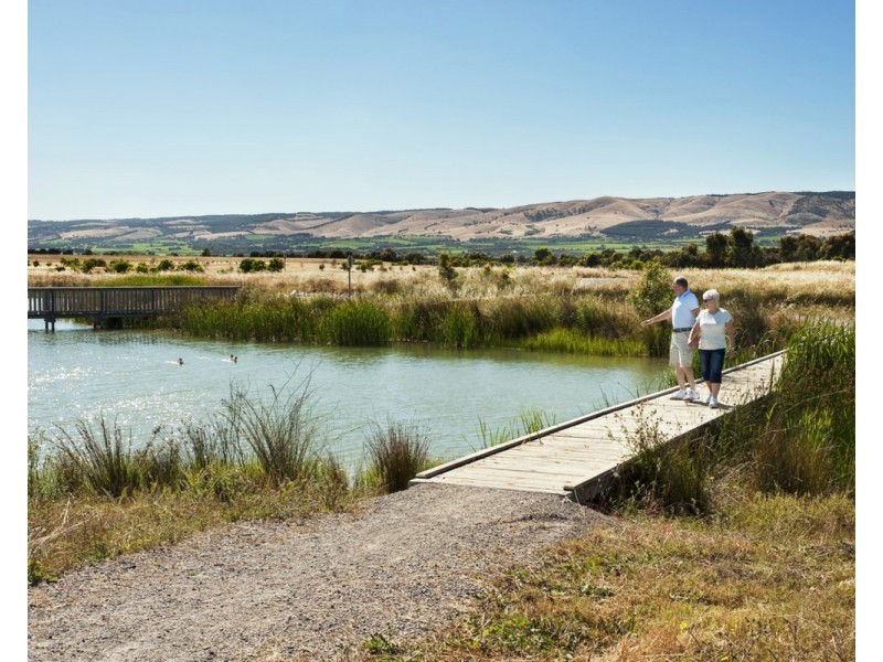 33 Huntingdale Road, Noarlunga Downs SA 5168