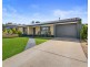 85 Grant Road, Old Reynella SA 5161
