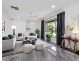 85 Grant Road, Old Reynella SA 5161
