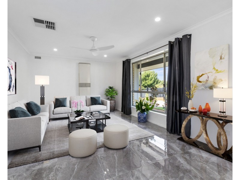 85 Grant Road, Old Reynella SA 5161