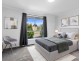 85 Grant Road, Old Reynella SA 5161