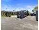 85 Grant Road, Old Reynella SA 5161