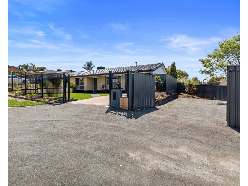 85 Grant Road, Old Reynella SA 5161