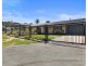 85 Grant Road, Old Reynella SA 5161