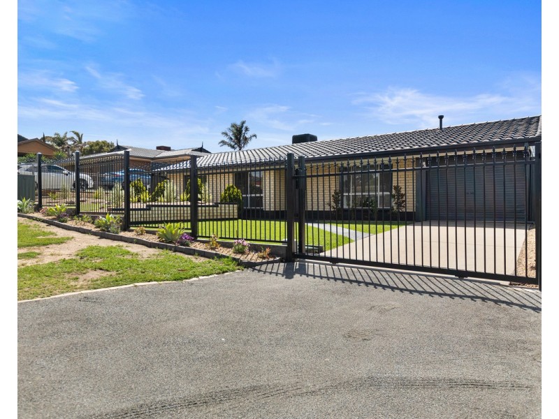 85 Grant Road, Old Reynella SA 5161