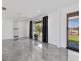 85 Grant Road, Old Reynella SA 5161