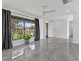 85 Grant Road, Old Reynella SA 5161