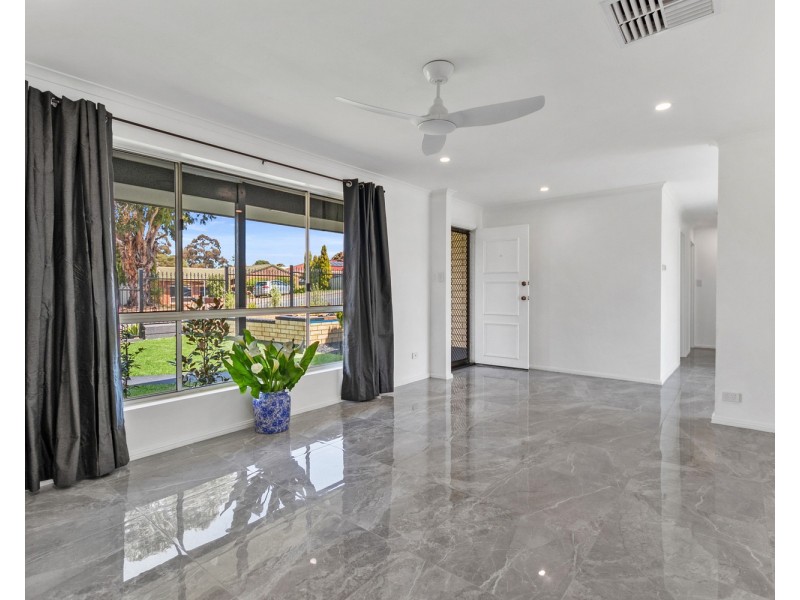85 Grant Road, Old Reynella SA 5161