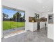 85 Grant Road, Old Reynella SA 5161