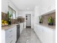 85 Grant Road, Old Reynella SA 5161
