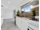 85 Grant Road, Old Reynella SA 5161