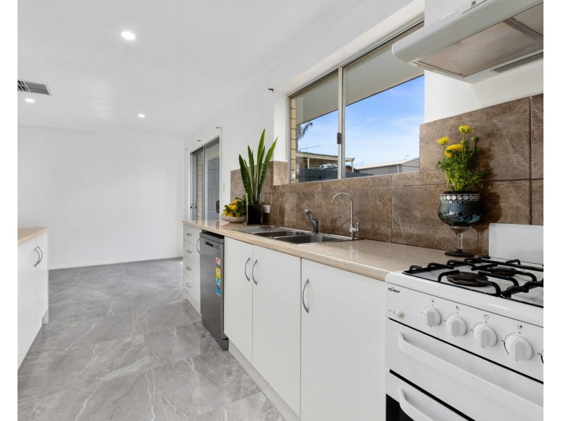 85 Grant Road, Old Reynella SA 5161