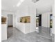 85 Grant Road, Old Reynella SA 5161
