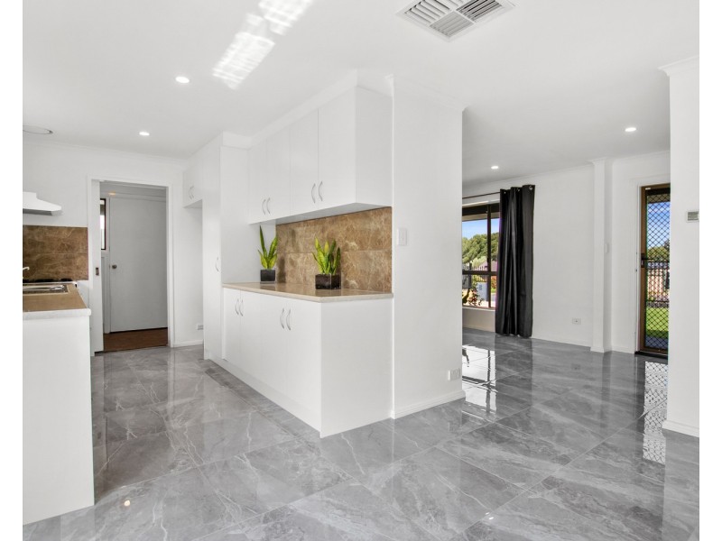 85 Grant Road, Old Reynella SA 5161