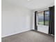 85 Grant Road, Old Reynella SA 5161