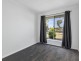85 Grant Road, Old Reynella SA 5161