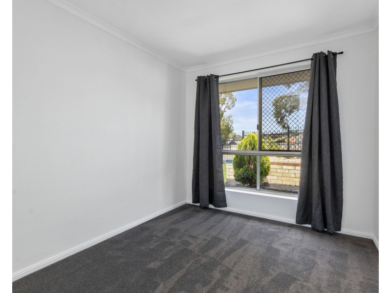 85 Grant Road, Old Reynella SA 5161