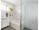 85 Grant Road, Old Reynella SA 5161