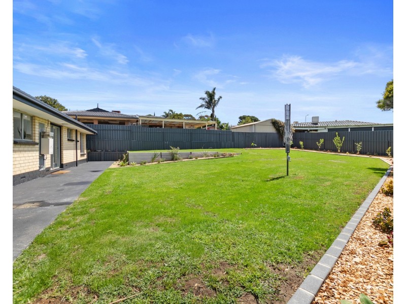 85 Grant Road, Old Reynella SA 5161