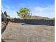 85 Grant Road, Old Reynella SA 5161