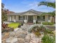 29 Grandview Avenue, Maslin Beach SA 5170