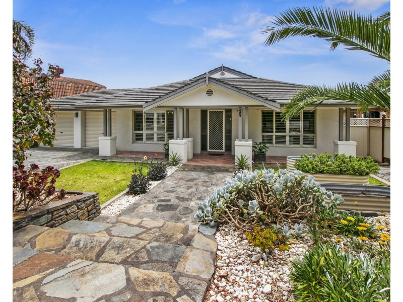 29 Grandview Avenue, Maslin Beach SA 5170