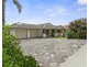 29 Grandview Avenue, Maslin Beach SA 5170