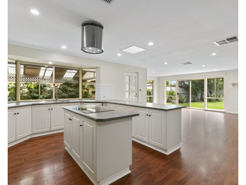 29 Grandview Avenue, Maslin Beach SA 5170