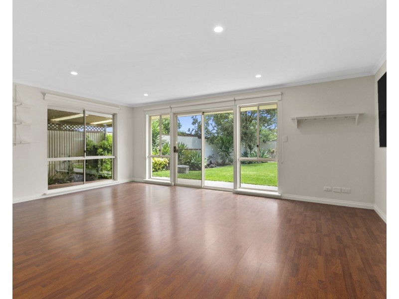 29 Grandview Avenue, Maslin Beach SA 5170