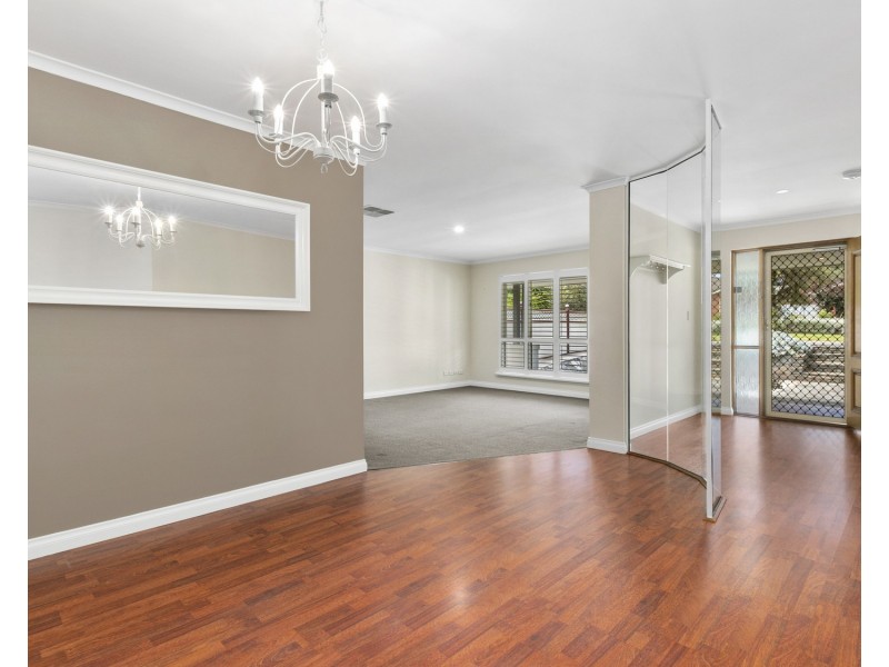 29 Grandview Avenue, Maslin Beach SA 5170