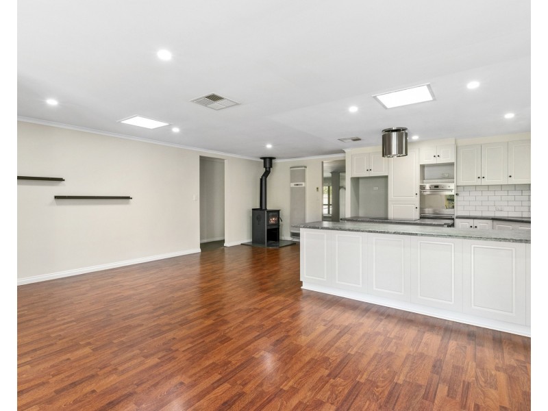 29 Grandview Avenue, Maslin Beach SA 5170