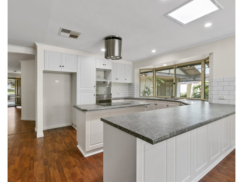 29 Grandview Avenue, Maslin Beach SA 5170