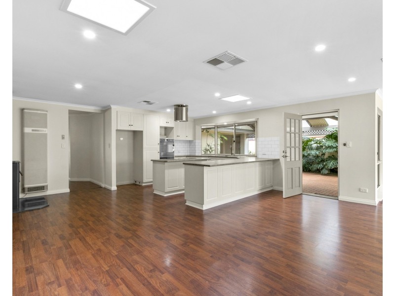 29 Grandview Avenue, Maslin Beach SA 5170