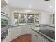29 Grandview Avenue, Maslin Beach SA 5170