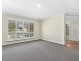 29 Grandview Avenue, Maslin Beach SA 5170