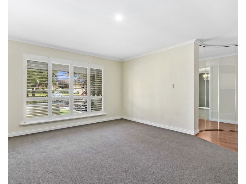 29 Grandview Avenue, Maslin Beach SA 5170