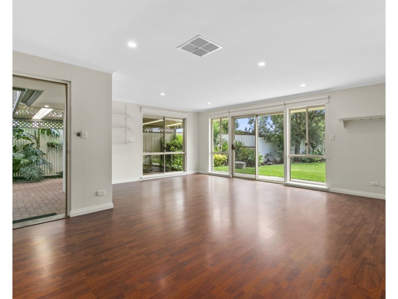 29 Grandview Avenue, Maslin Beach SA 5170