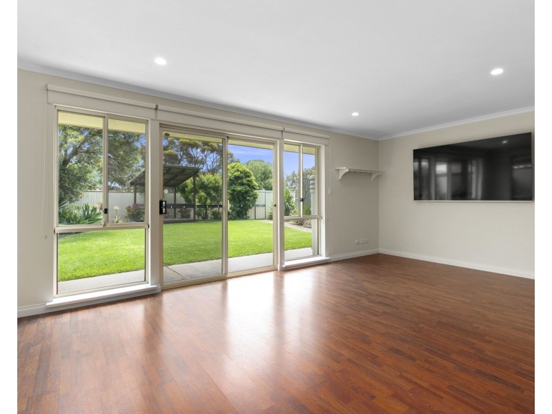 29 Grandview Avenue, Maslin Beach SA 5170