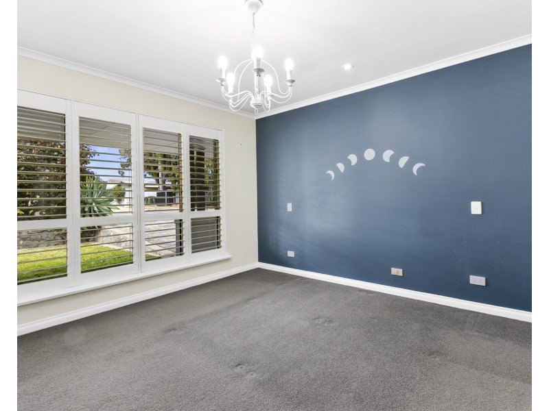 29 Grandview Avenue, Maslin Beach SA 5170