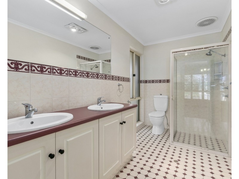 29 Grandview Avenue, Maslin Beach SA 5170