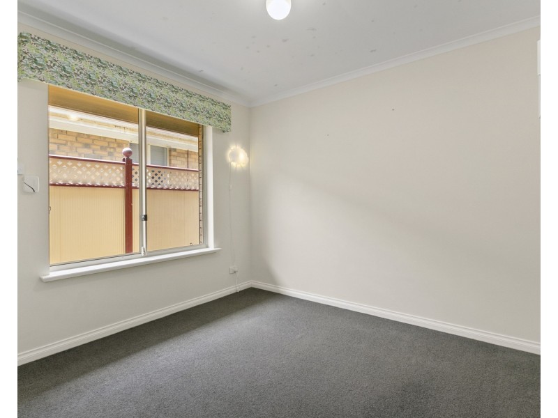 29 Grandview Avenue, Maslin Beach SA 5170