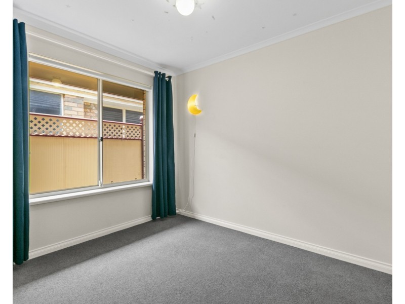 29 Grandview Avenue, Maslin Beach SA 5170