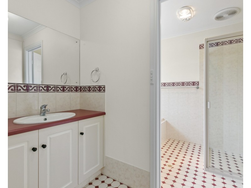 29 Grandview Avenue, Maslin Beach SA 5170