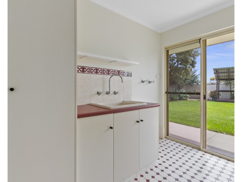 29 Grandview Avenue, Maslin Beach SA 5170