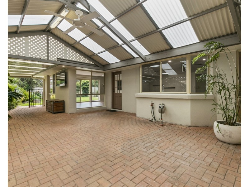 29 Grandview Avenue, Maslin Beach SA 5170